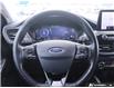 2021 Ford Escape Titanium (Stk: 6-A7936) in Whitby - Image 16 of 32