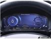 2021 Ford Escape Titanium (Stk: 6-A7936) in Whitby - Image 17 of 32