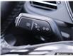 2021 Ford Escape Titanium (Stk: 6-A7936) in Whitby - Image 19 of 32