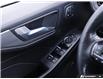 2021 Ford Escape Titanium (Stk: 6-A7936) in Whitby - Image 20 of 32