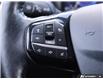 2021 Ford Escape Titanium (Stk: 6-A7936) in Whitby - Image 21 of 32