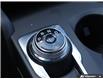 2021 Ford Escape Titanium (Stk: 6-A7936) in Whitby - Image 22 of 32
