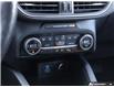 2021 Ford Escape Titanium (Stk: 6-A7936) in Whitby - Image 23 of 32