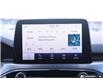 2021 Ford Escape Titanium (Stk: 6-A7936) in Whitby - Image 25 of 32