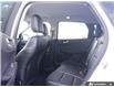2021 Ford Escape Titanium (Stk: 6-A7936) in Whitby - Image 28 of 32