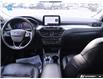 2021 Ford Escape Titanium (Stk: 6-A7936) in Whitby - Image 29 of 32