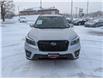 2021 Subaru Forester Sport (Stk: 2075) in Orangeville - Image 8 of 28