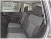 2021 Subaru Forester Sport (Stk: 2075) in Orangeville - Image 10 of 28