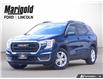 2022 GMC Terrain SLE (Stk: 6-A7946) in Whitby - Image 1 of 32