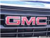 2022 GMC Terrain SLE (Stk: 6-A7946) in Whitby - Image 9 of 32