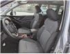 2021 Subaru Forester Sport (Stk: 2075) in Orangeville - Image 13 of 28