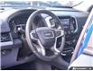 2022 GMC Terrain SLE (Stk: 6-A7946) in Whitby - Image 15 of 32