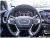 2022 GMC Terrain SLE (Stk: 6-A7946) in Whitby - Image 16 of 32