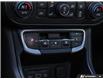2022 GMC Terrain SLE (Stk: 6-A7946) in Whitby - Image 23 of 32