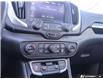 2022 GMC Terrain SLE (Stk: 6-A7946) in Whitby - Image 25 of 32