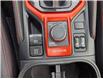 2021 Subaru Forester Sport (Stk: 2075) in Orangeville - Image 16 of 28