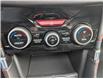 2021 Subaru Forester Sport (Stk: 2075) in Orangeville - Image 17 of 28