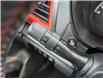 2021 Subaru Forester Sport (Stk: 2075) in Orangeville - Image 20 of 28