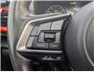 2021 Subaru Forester Sport (Stk: 2075) in Orangeville - Image 22 of 28