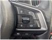 2021 Subaru Forester Sport (Stk: 2075) in Orangeville - Image 23 of 28