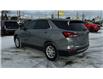 2024 Chevrolet Equinox LT (Stk: 25658) in Sudbury - Image 2 of 24