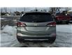2024 Chevrolet Equinox LT (Stk: 25658) in Sudbury - Image 3 of 24