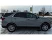 2024 Chevrolet Equinox LT (Stk: 25658) in Sudbury - Image 5 of 24