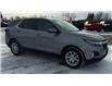 2024 Chevrolet Equinox LT (Stk: 25658) in Sudbury - Image 6 of 24