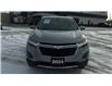 2024 Chevrolet Equinox LT (Stk: 25658) in Sudbury - Image 7 of 24