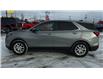 2024 Chevrolet Equinox LT (Stk: 25658) in Sudbury - Image 9 of 24