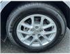 2024 Chevrolet Equinox LT (Stk: 25658) in Sudbury - Image 10 of 24