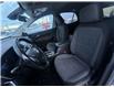 2024 Chevrolet Equinox LT (Stk: 25658) in Sudbury - Image 11 of 24