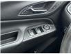2024 Chevrolet Equinox LT (Stk: 25658) in Sudbury - Image 13 of 24