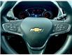 2024 Chevrolet Equinox LT (Stk: 25658) in Sudbury - Image 14 of 24