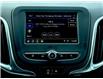 2024 Chevrolet Equinox LT (Stk: 25658) in Sudbury - Image 16 of 24