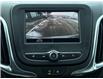 2024 Chevrolet Equinox LT (Stk: 25658) in Sudbury - Image 17 of 24