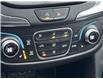 2024 Chevrolet Equinox LT (Stk: 25658) in Sudbury - Image 18 of 24
