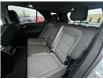 2024 Chevrolet Equinox LT (Stk: 25658) in Sudbury - Image 21 of 24