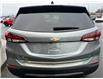 2024 Chevrolet Equinox LT (Stk: 25658) in Sudbury - Image 22 of 24