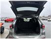 2024 Chevrolet Equinox LT (Stk: 25658) in Sudbury - Image 23 of 24