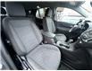 2024 Chevrolet Equinox LT (Stk: 25658) in Sudbury - Image 24 of 24