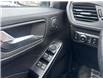 2021 Ford Escape Titanium Hybrid (Stk: 14571) in Sudbury - Image 5 of 17