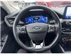2021 Ford Escape Titanium Hybrid (Stk: 14571) in Sudbury - Image 6 of 17