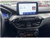 2021 Ford Escape Titanium Hybrid (Stk: 14571) in Sudbury - Image 8 of 17