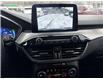 2021 Ford Escape Titanium Hybrid (Stk: 14571) in Sudbury - Image 9 of 17
