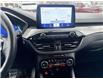 2021 Ford Escape Titanium Hybrid (Stk: 14571) in Sudbury - Image 10 of 17