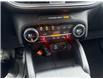 2021 Ford Escape Titanium Hybrid (Stk: 14571) in Sudbury - Image 11 of 17