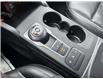 2021 Ford Escape Titanium Hybrid (Stk: 14571) in Sudbury - Image 12 of 17