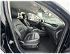 2021 Ford Escape Titanium Hybrid (Stk: 14571) in Sudbury - Image 16 of 17