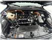 2021 Ford Escape Titanium Hybrid (Stk: 14571) in Sudbury - Image 17 of 17